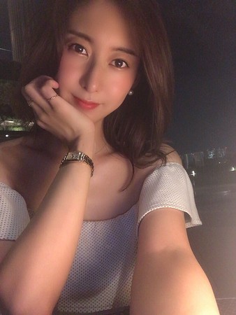 ▲▼松下紗榮子。(圖/台灣唯一正版成人網站LXAV 授權提供) ▲▼松下紗榮子。(圖/台灣唯一正版成人網站LXAV 授權提供)