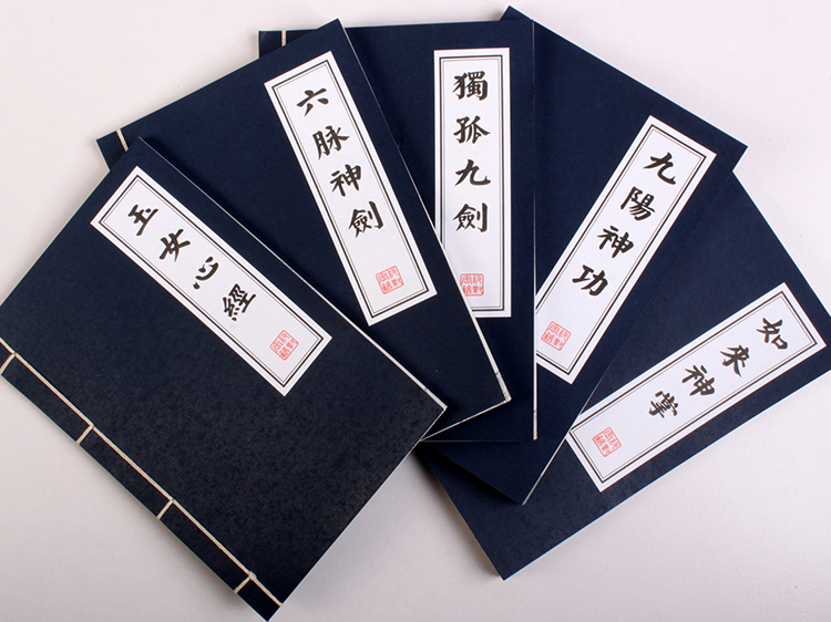 image4.jpeg image4.jpeg