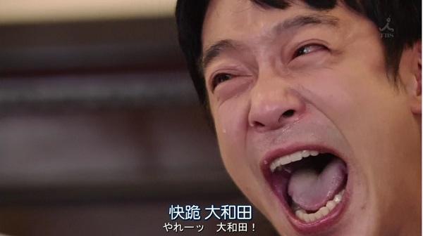 1382748417-2432504467.jpg 1382748417-2432504467.jpg