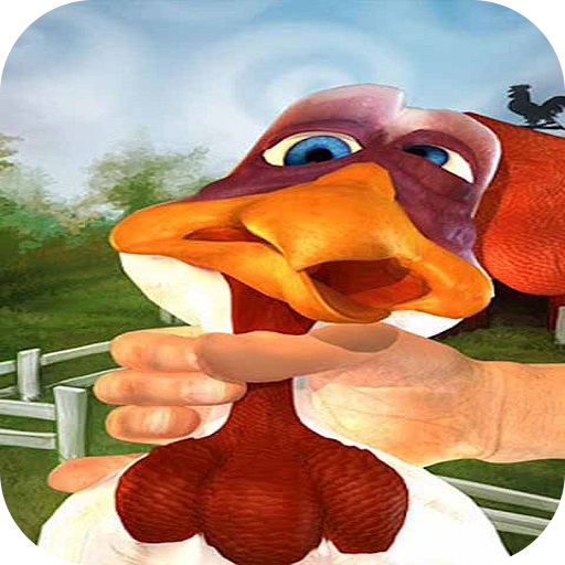 t01b80def9c0c3ccbc1.png t01b80def9c0c3ccbc1.png