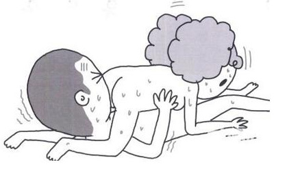 69381455858646.jpg 69381455858646.jpg