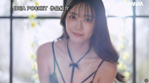 电击移籍！前S1专属F罩杯巨乳美少女「明日叶三叶」加码解禁中出深层绝顶！