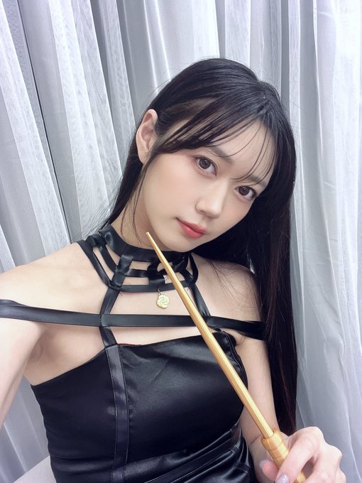 电击移籍！前S1专属F罩杯巨乳美少女「明日叶三叶」加码解禁中出深层绝顶！