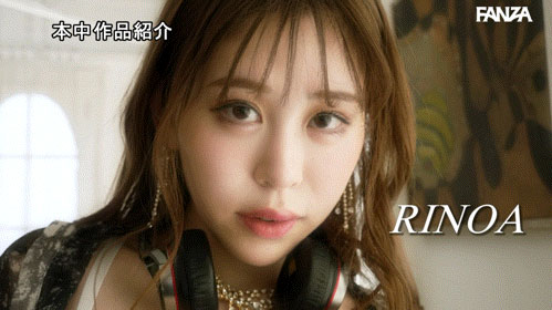 「40万粉丝的G奶大物歌手」再度发片了！「大尺度解禁」快感超强烈！