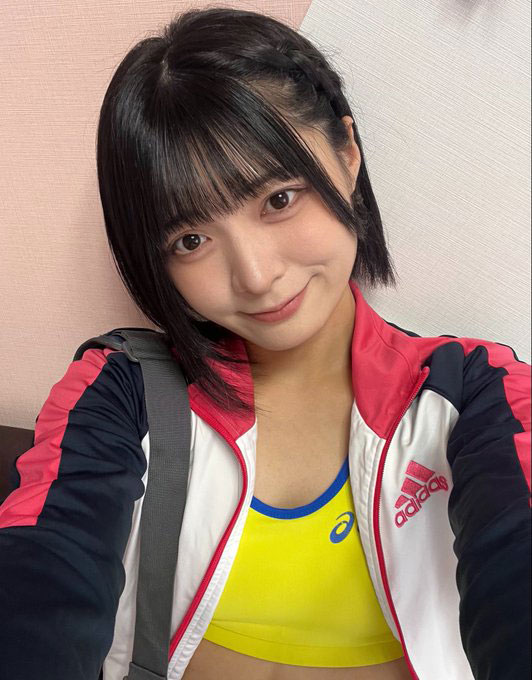 抽牌决斗！23岁E罩杯白皙雪乳美少女「虹村优美」挑战性爱卡牌对决惨遭中出！