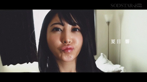 「SOD 性感巨乳女优」即将引退，最后作品超激情SEX「曲线太火辣」！
