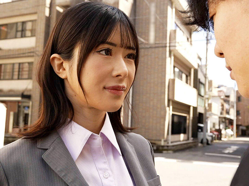 再等2个月！172公分H罩杯雪白美爆乳长腿大姐姐「辻井穗乃果」宣布伤愈将重返AV界！